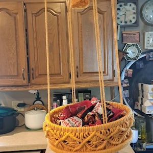 cindy added a photo of their purchase