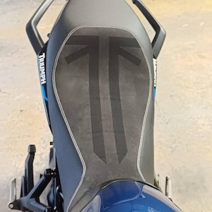 Albert さんが購入した商品の写真を追加しました