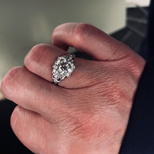Tonya added a photo of their purchase