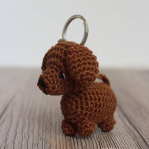 Wollkoepfchen added a photo of their purchase