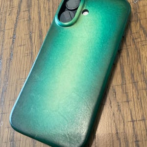 吉本 added a photo of their purchase