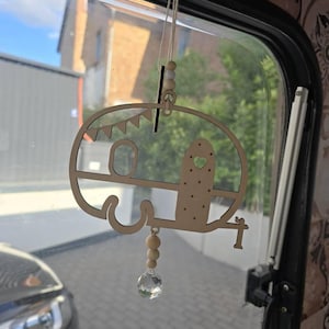 Petra added a photo of their purchase