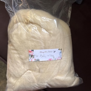 Maira ha añadido una foto de su compra