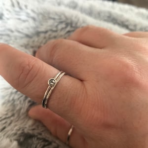 Kelsey hat ein Foto des gekauften Artikels hinzugefügt