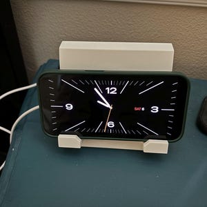 James さんが購入した商品の写真を追加しました