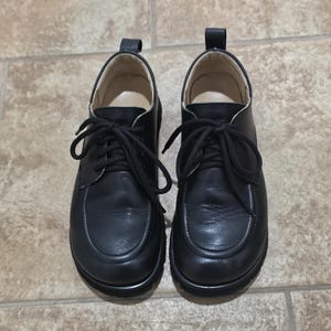 Lavi added a photo of their purchase