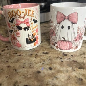 Caralee added a photo of their purchase