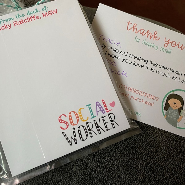 Happy Mail for Students (your Child is Awesome) - Postcard for Students ...