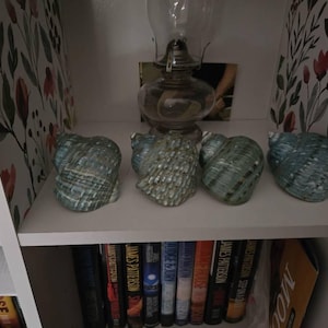 cheryl added a photo of their purchase