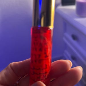 Lanne added a photo of their purchase