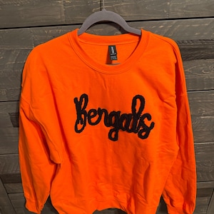 Jennifer added a photo of their purchase