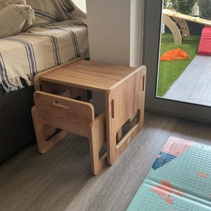 Lorena added a photo of their purchase