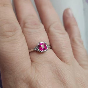 Jennifer added a photo of their purchase