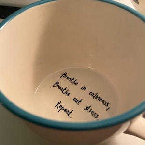 Joanne added a photo of their purchase