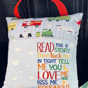 Margaret added a photo of their purchase