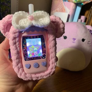 Ashleigh added a photo of their purchase