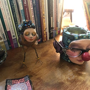 Sara added a photo of their purchase