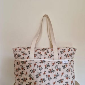 Miss added a photo of their purchase