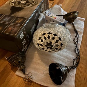 Sivan added a photo of their purchase