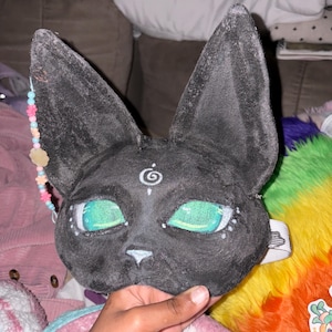 nylah hat ein Foto des gekauften Artikels hinzugefügt