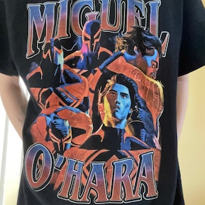 Scarceorgans ha añadido una foto de su compra