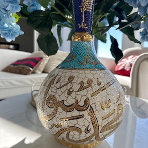 Comprador de Etsy ha añadido una foto de su compra