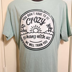Melissa さんが購入した商品の写真を追加しました