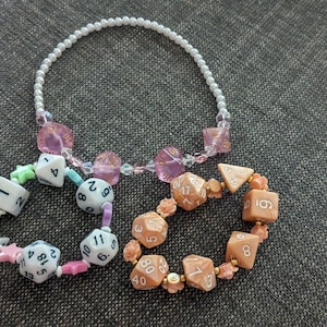Etsy-koper heeft een foto van de aankoop toegevoegd