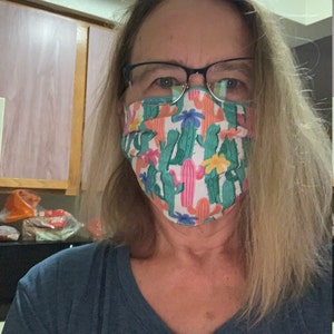 Sarah ha aggiunto una foto del proprio acquisto