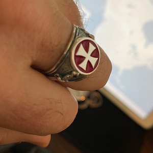 Residentura ha añadido una foto de su compra