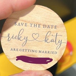 Katy adicionaram uma foto da sua compra