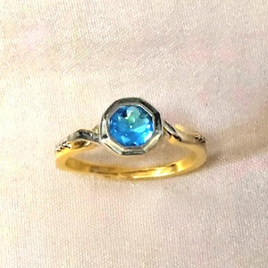 Z added a photo of their purchase