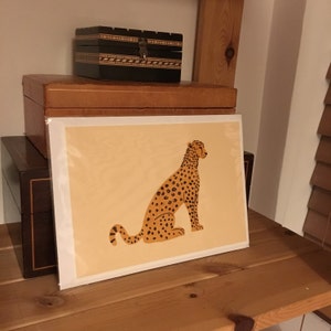 elizabeth a ajouté une photo de son achat