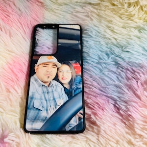 Diana added a photo of their purchase