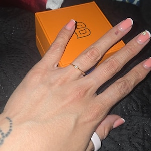 Jay added a photo of their purchase