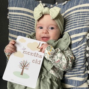 Crochet heeft een foto van de aankoop toegevoegd