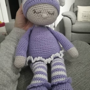 Laura added a photo of their purchase