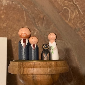 Kari ha añadido una foto de su compra