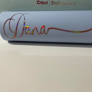 Ariamna added a photo of their purchase