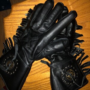 Jeffrey added a photo of their purchase
