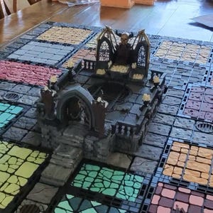 Glenn added a photo of their purchase