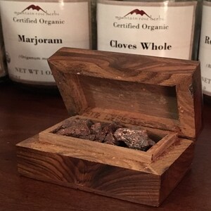 Buyer photo Brittany Wallen, who reviewed this item with the Etsy app for iPhone.