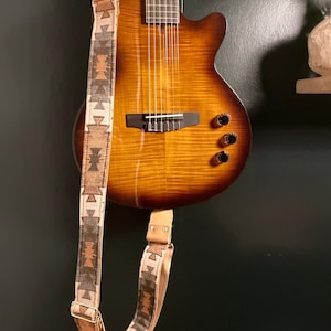 Simon added a photo of their purchase