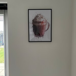 Lisa ha añadido una foto de su compra