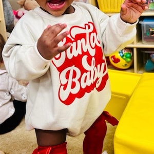 Khamilah added a photo of their purchase