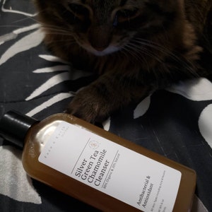Rosie added a photo of their purchase