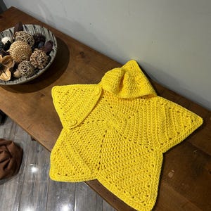 Georgina added a photo of their purchase