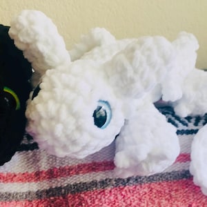 Stacy added a photo of their purchase
