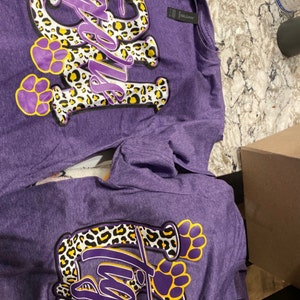 Amanda added a photo of their purchase