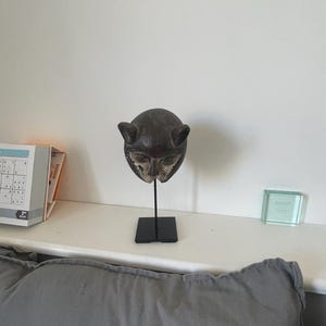 Jérôme added a photo of their purchase